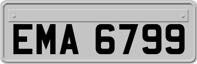 EMA6799