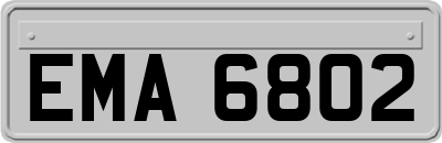 EMA6802