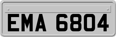 EMA6804