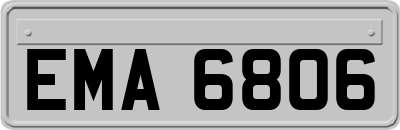 EMA6806