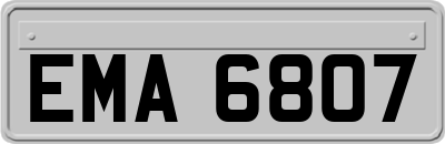 EMA6807