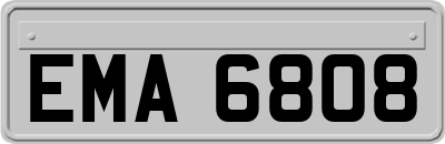 EMA6808