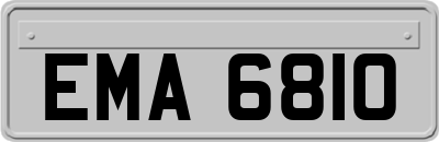 EMA6810
