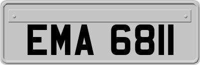 EMA6811
