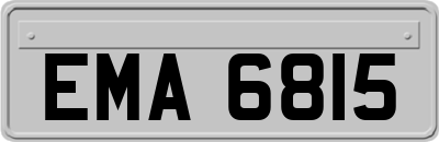 EMA6815
