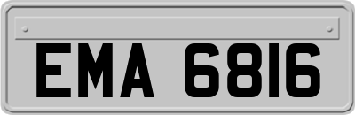 EMA6816