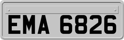 EMA6826