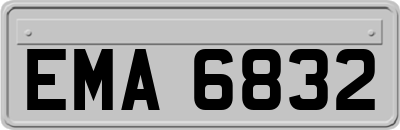 EMA6832