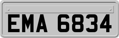 EMA6834