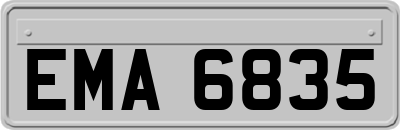 EMA6835