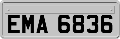 EMA6836