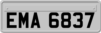 EMA6837