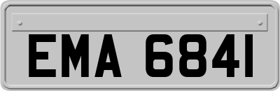 EMA6841
