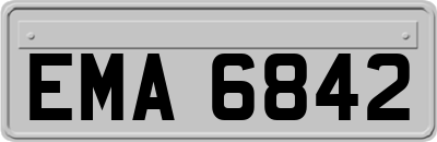 EMA6842