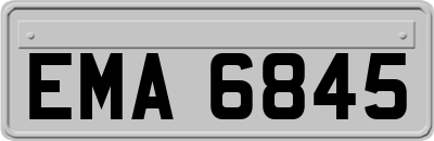 EMA6845
