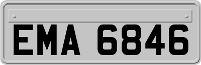 EMA6846