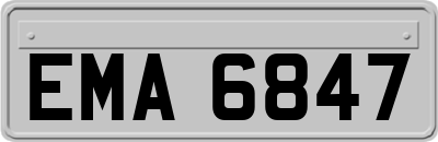 EMA6847