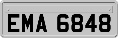 EMA6848