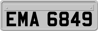 EMA6849