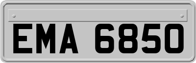 EMA6850