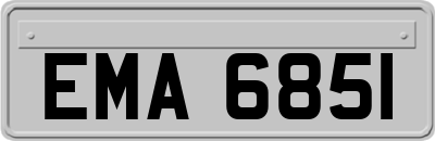 EMA6851