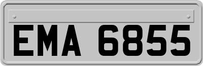 EMA6855