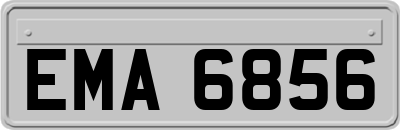 EMA6856