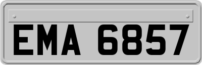 EMA6857