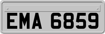 EMA6859