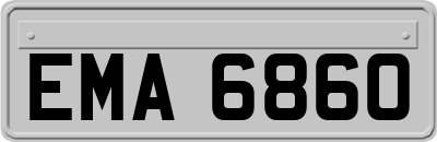 EMA6860