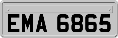 EMA6865