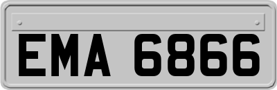 EMA6866