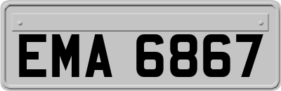 EMA6867