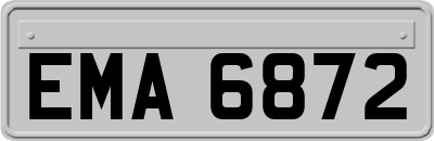 EMA6872