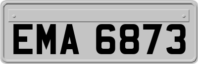 EMA6873