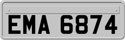 EMA6874