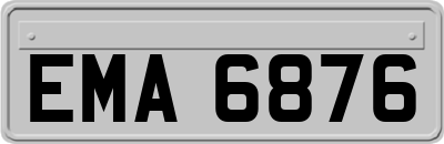EMA6876