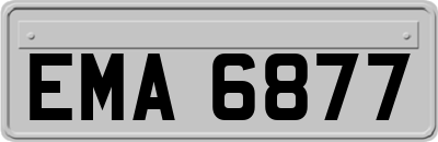 EMA6877