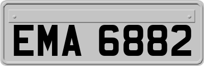EMA6882