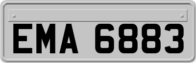 EMA6883