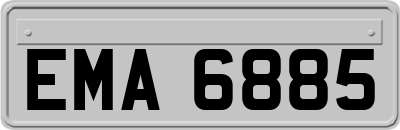 EMA6885