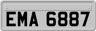 EMA6887