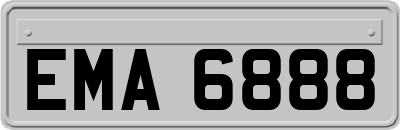 EMA6888