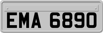 EMA6890