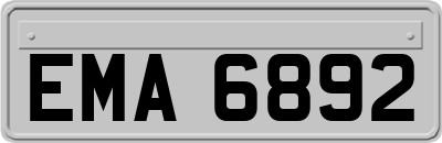 EMA6892