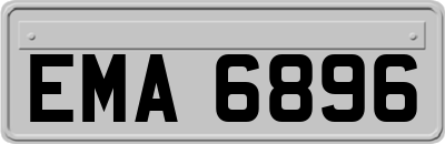EMA6896