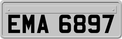 EMA6897