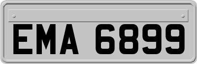EMA6899