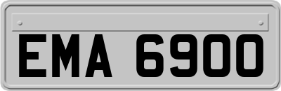 EMA6900