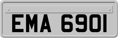 EMA6901